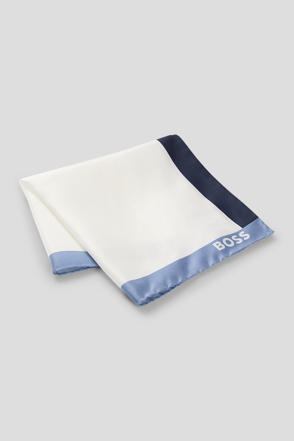 ΜΑΝΤΗΛΙ BOSS - 404 ΜΠΛΕ